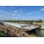 Inland Tank Barges & Crude Oil Auction
