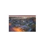 1014 West Bowe Street, Pharr, Texas 78577