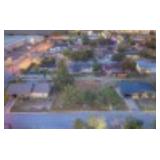 1014 West Bowe Street, Pharr, Texas 78577