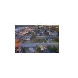 1014 West Bowe Street, Pharr, Texas 78577