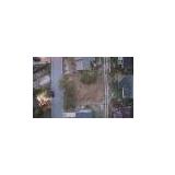 1014 West Bowe Street, Pharr, Texas 78577