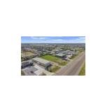 31128 Highway 100, Los Fresnos, Texas 78566