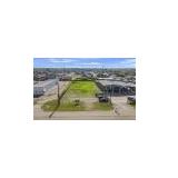 31128 Highway 100, Los Fresnos, Texas 78566