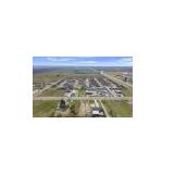 31128 Highway 100, Los Fresnos, Texas 78566