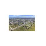 31128 Highway 100, Los Fresnos, Texas 78566