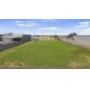 Commercial Land in Los Fresnos TX