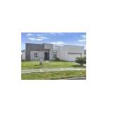 7436 Burr Oak Loop, Brownsville, Texas 78526