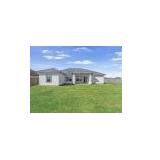 7436 Burr Oak Loop, Brownsville, Texas 78526