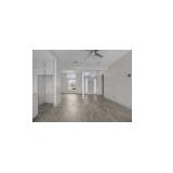 7436 Burr Oak Loop, Brownsville, Texas 78526