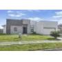 Single Family Home in Brownsville TX