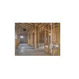 Unfinished Home in Olmito TX