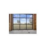 Unfinished Home in Olmito TX