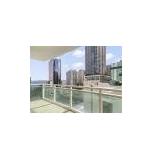 951 Brickell Avenue, Unit 1610, Miami, Florida 33131