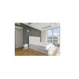 951 Brickell Avenue, Unit 1610, Miami, Florida 33131