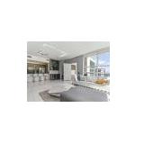 951 Brickell Avenue, Unit 1610, Miami, Florida 33131