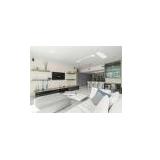 951 Brickell Avenue, Unit 1610, Miami, Florida 33131