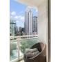 Luxury Condo Unit in Miami FL