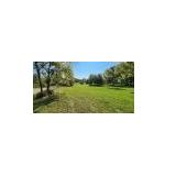 157G Helm Road, Barrington Hills, Illinois 60010