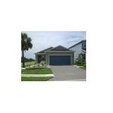 5763 Bungalow Grove Court, Palmetto, Florida 34221