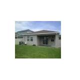 5763 Bungalow Grove Court, Palmetto, Florida 34221