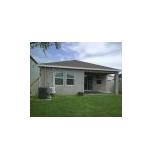 5763 Bungalow Grove Court, Palmetto, Florida 34221