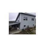 Land with Dwelling in Vashon WA