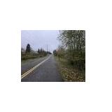 Land with Dwelling in Vashon WA