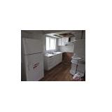 Land with Dwelling in Vashon WA