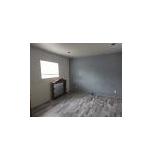 Land with Dwelling in Vashon WA