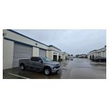 San Francisco CA Commercial Condo