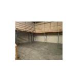 San Francisco CA Commercial Condo