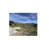 Malibu CA Residential Lot