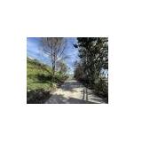 Malibu CA Residential Lot