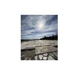 Malibu CA Residential Lot