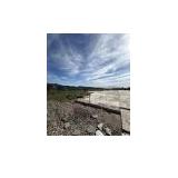 Malibu CA Residential Lot