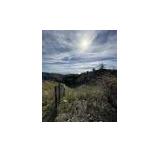 Malibu CA Residential Lot