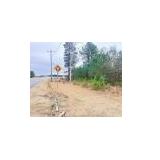 Godwin NC Residential Lot