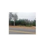 Godwin NC Residential Lot