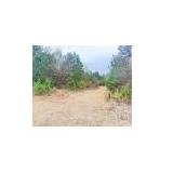 Godwin NC Residential Lot