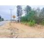 Godwin NC Residential Land