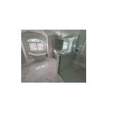 Leesburg VA 6BR Home