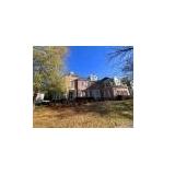 Leesburg VA Single Family Home