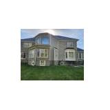 Leesburg VA 6BR Home