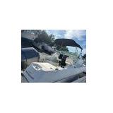 Boats, Engines & Aircraft Part 