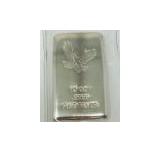 Seized Merchandise Auction