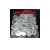 Seized Merchandise Auction