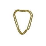 Seized Merchandise Auction