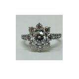 Seized Merchandise Auction