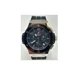 Seized Merchandise Auction