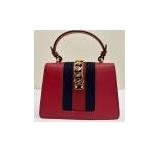 Seized Merchandise Auction